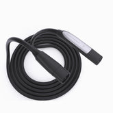 48A EV nabíjecí prodlužovací kabel s jednotlačítkovým spínačem pro Tesla M3/Y/S/X-16FT